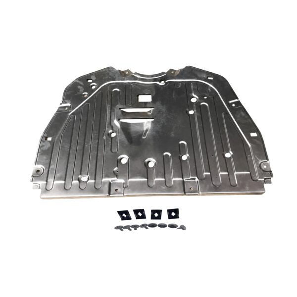 74118-t31-h00-engine-splash-shield-for-2022-honda-civic-image-01
