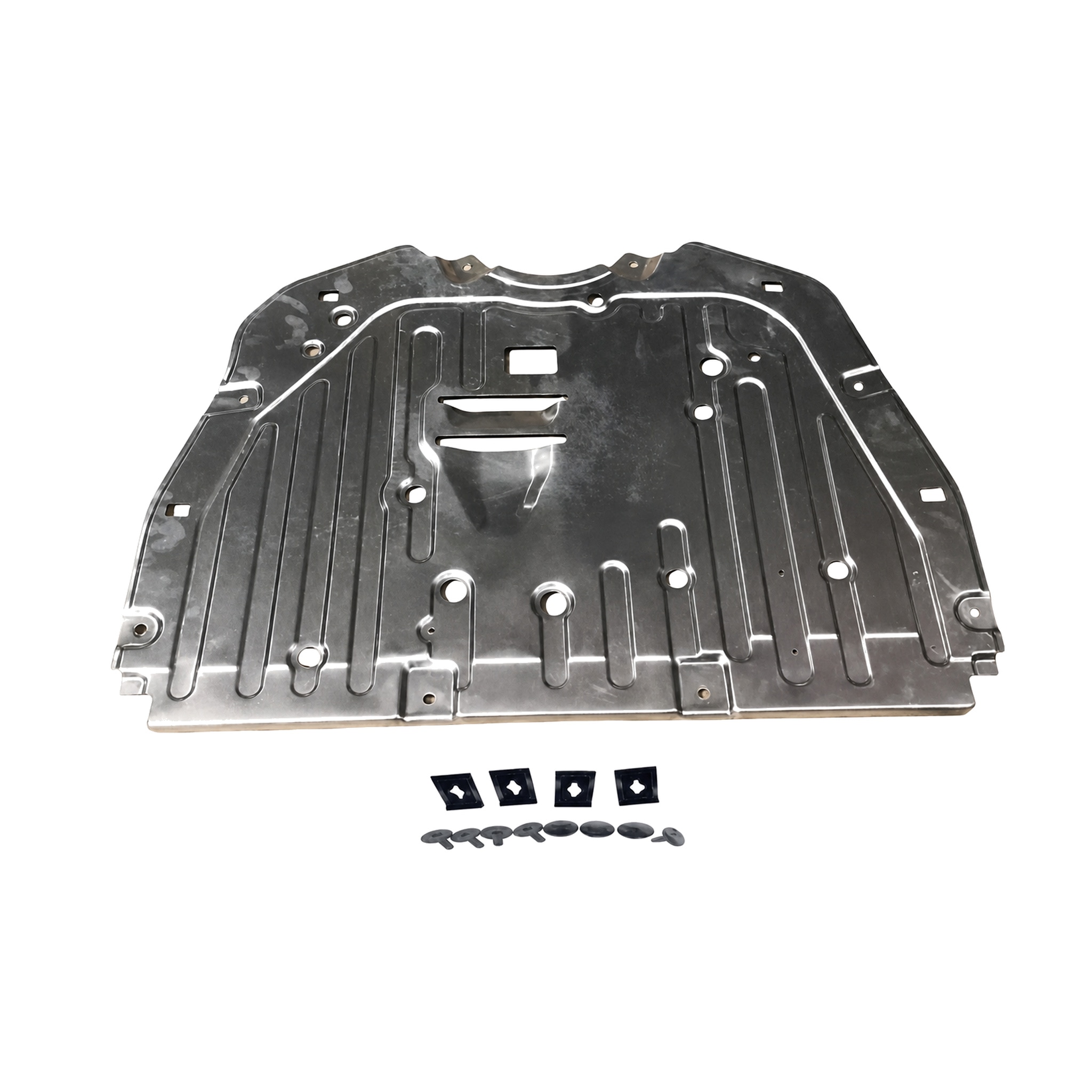 74118-t31-h00-engine-splash-shield-for-2022-honda-civic-image-01