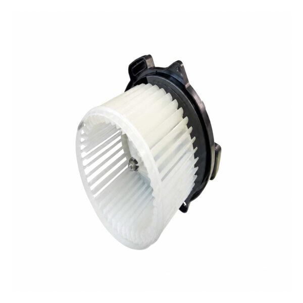 74150-57M00 Blower Motor for SUZUKI Jimny