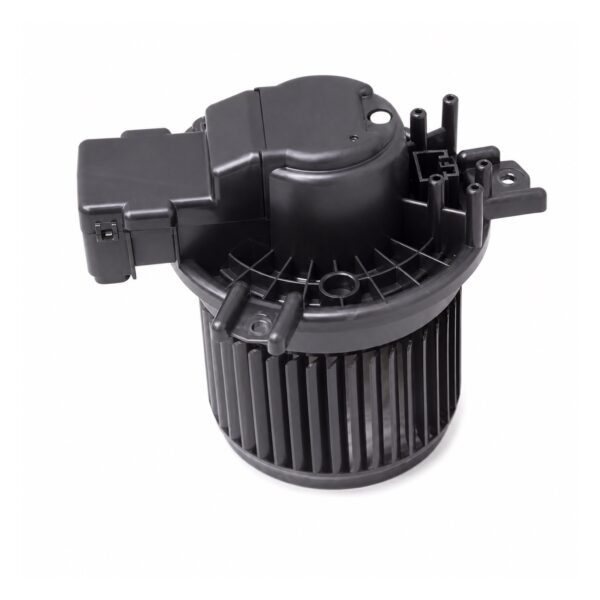 7415062R00 Blower Motor for SUZUKI