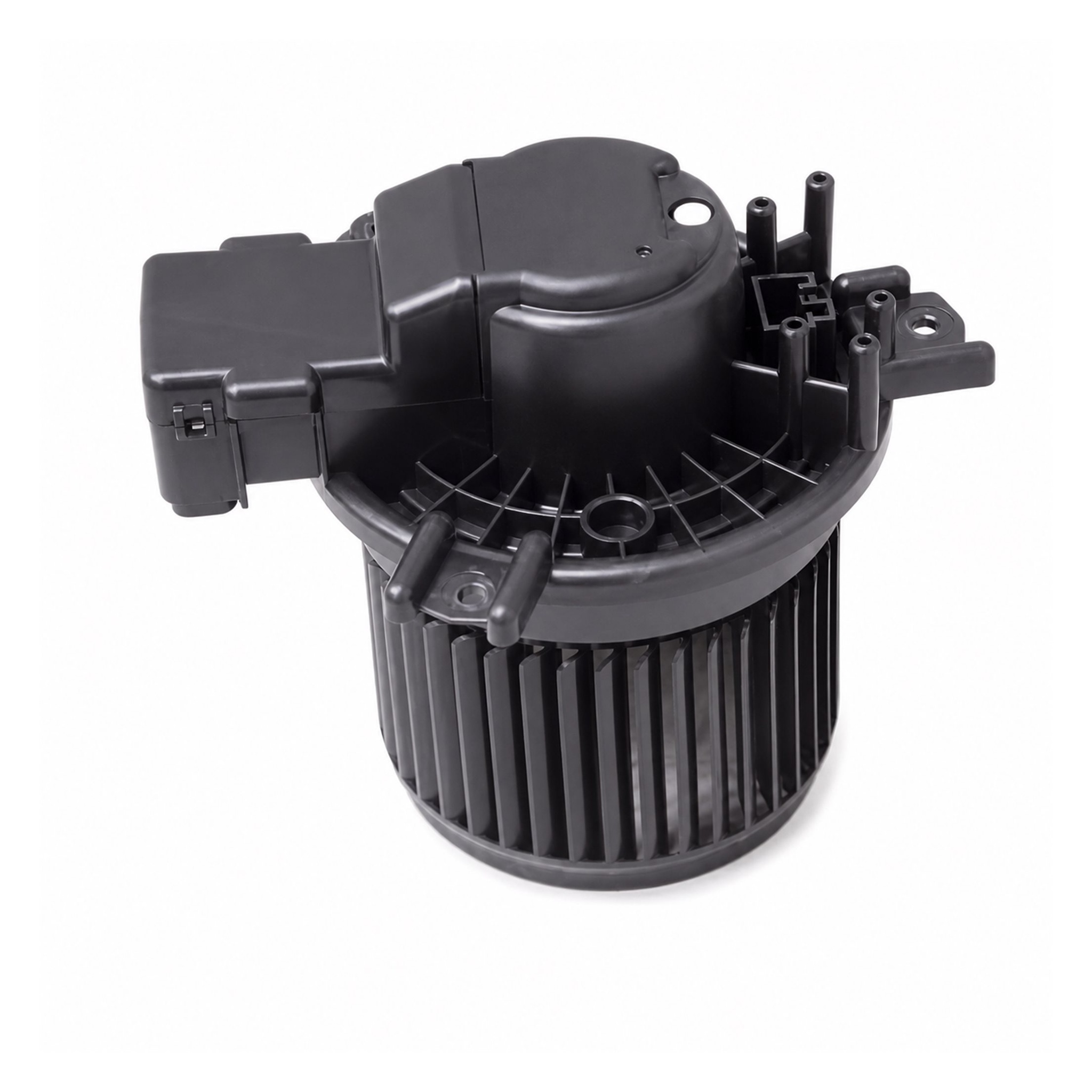 7415062R00 Blower Motor for SUZUKI
