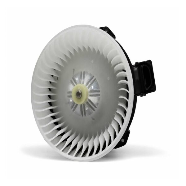 74150M63J00 Blower Motor for SUZUKI Swift