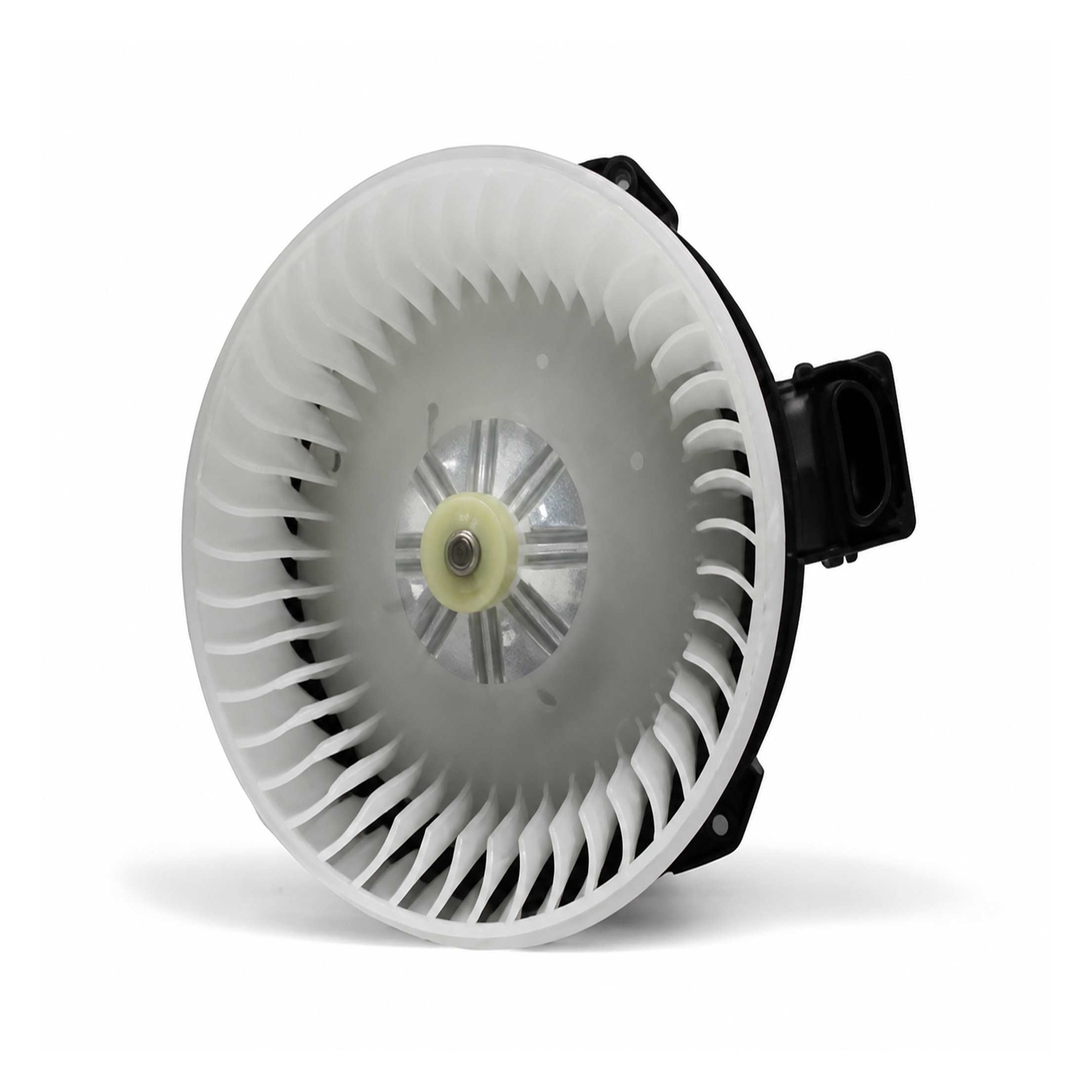 74150M63J00 Blower Motor for SUZUKI Swift