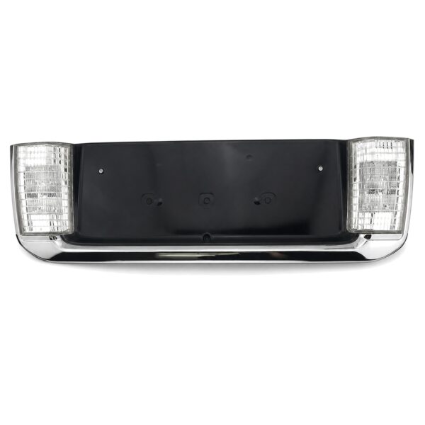74151-60010-rear-license-plate-bracket-for-1998-2005-lexus-lx-470-image-01