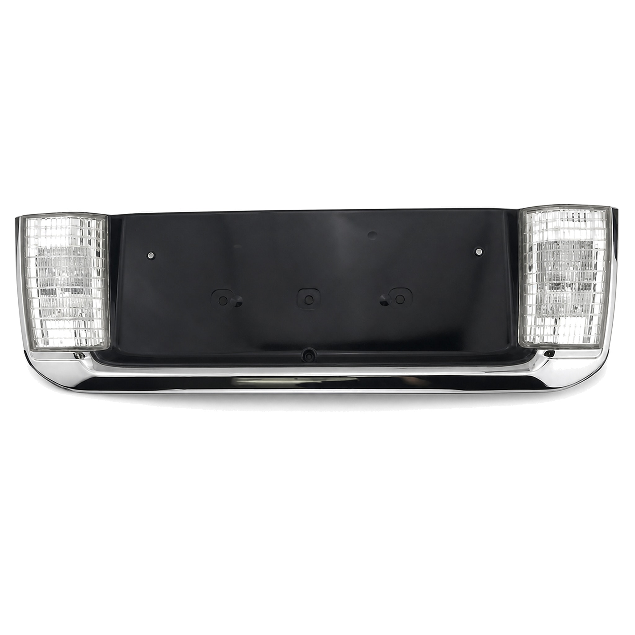 74151-60010-rear-license-plate-bracket-for-1998-2005-lexus-lx-470-image-01