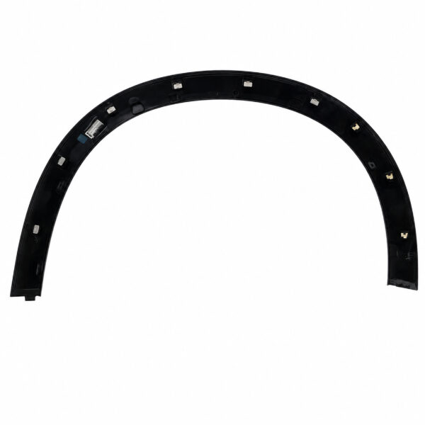 74157-31e-h01-front-left-wheel-arch-trim-for-2023-honda-hr-v-image-01