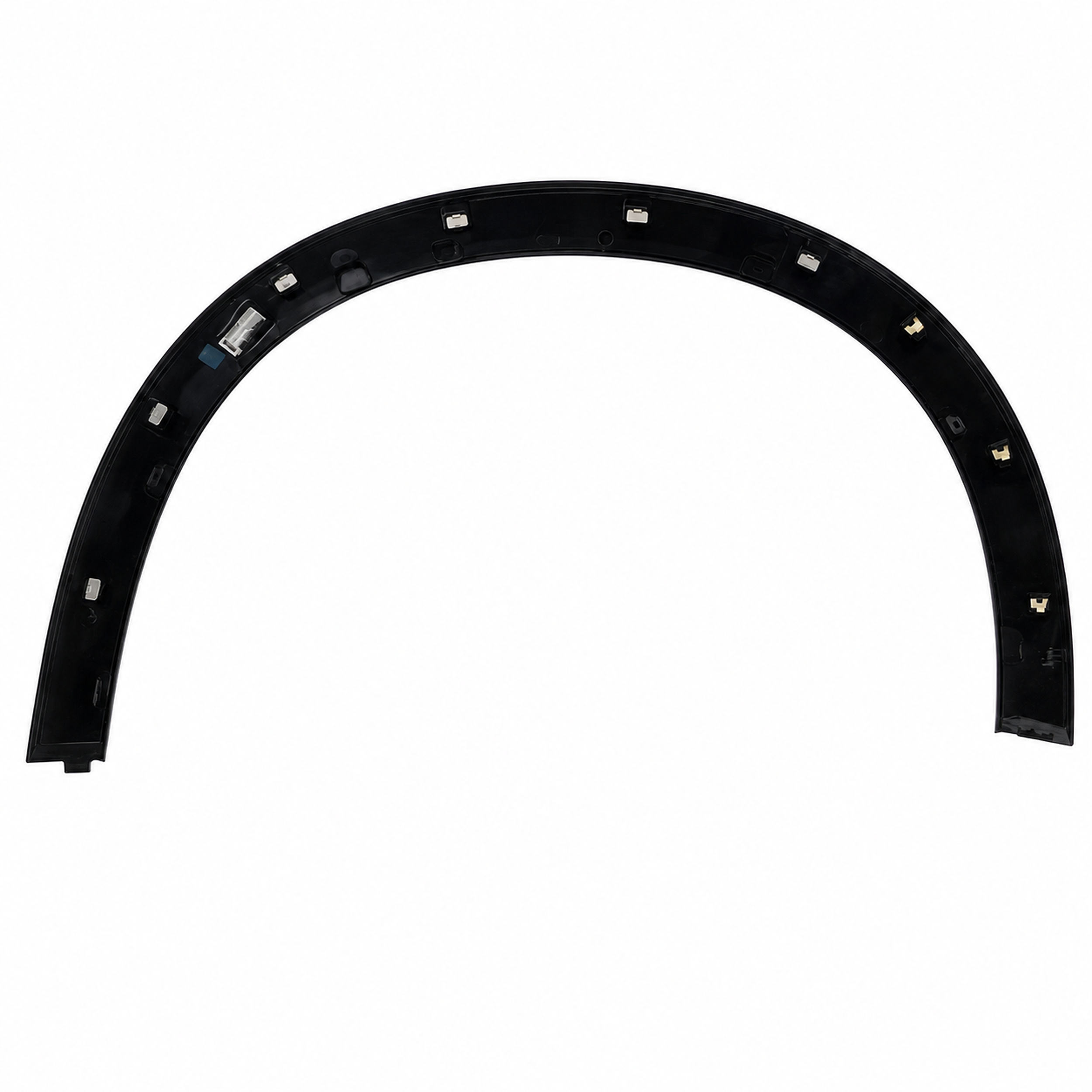 74157-31e-h01-front-left-wheel-arch-trim-for-2023-honda-hr-v-image-01