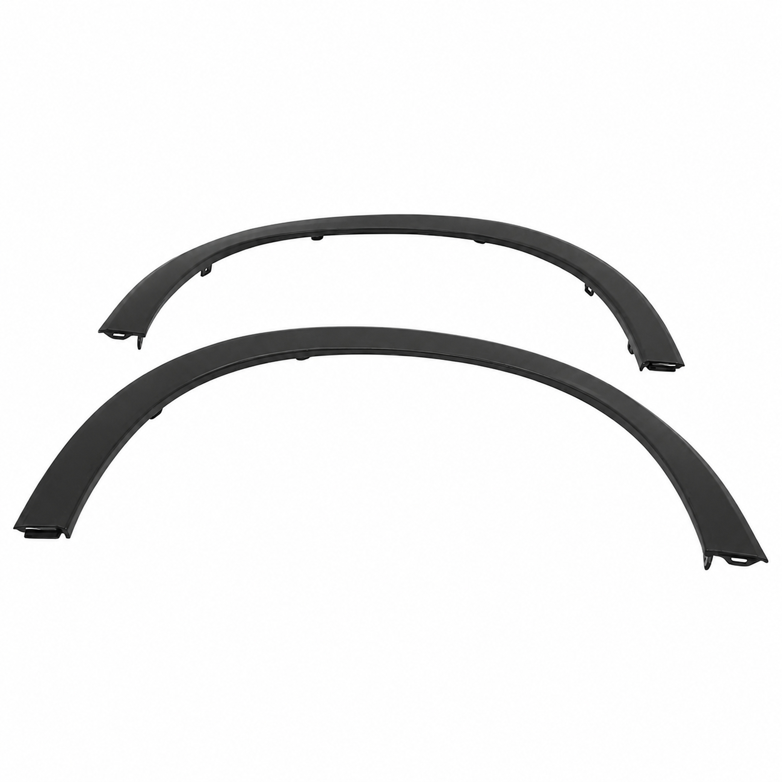 74157-31e-h01-front-left-wheel-arch-trim-for-2023-honda-hr-v-image-02