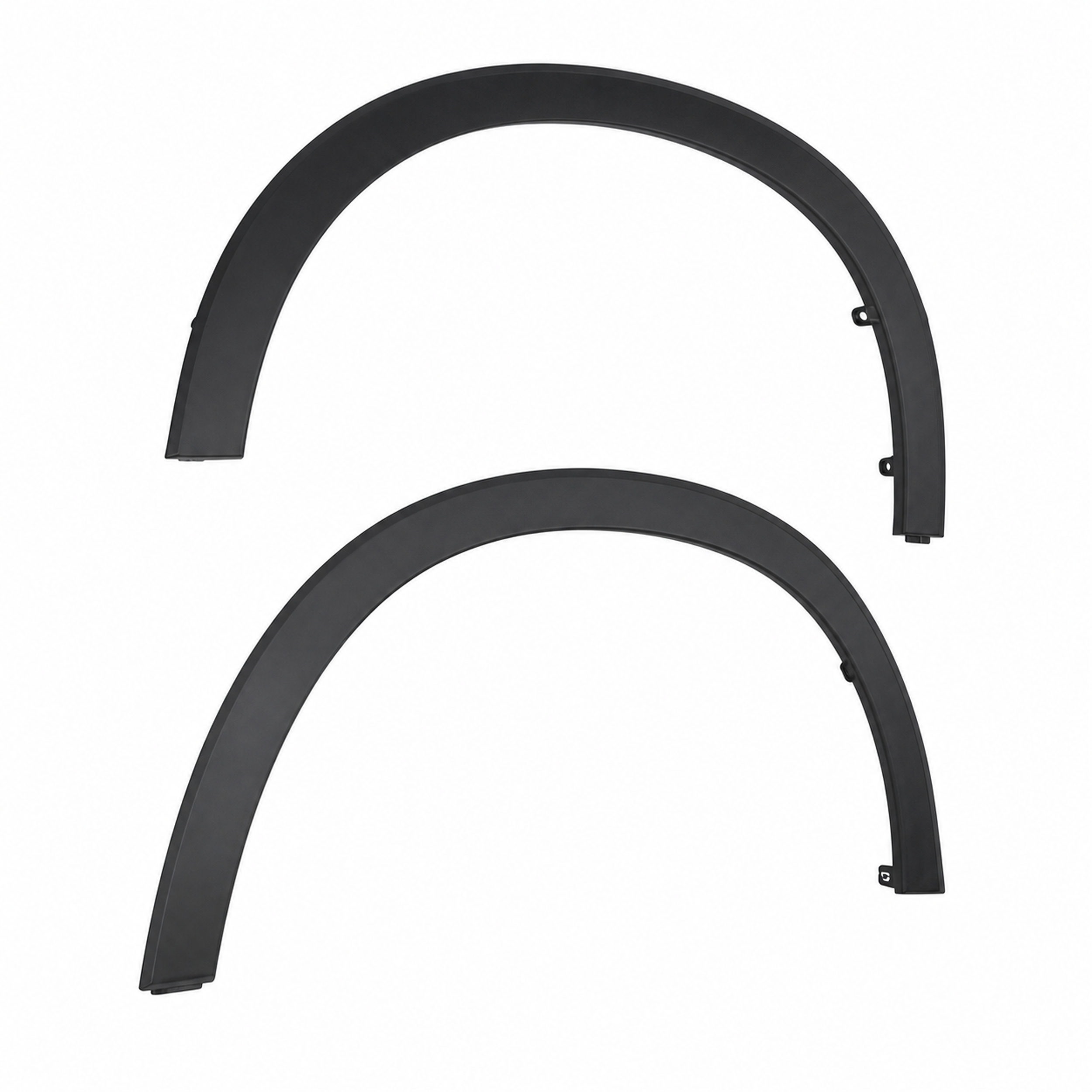 74157-31e-h01-front-left-wheel-arch-trim-for-2023-honda-hr-v-image-03