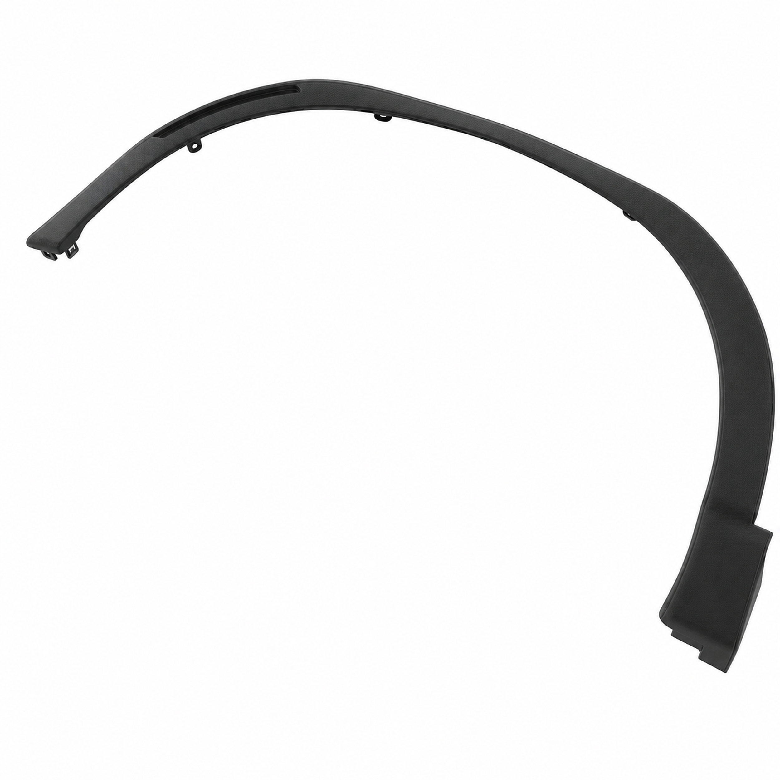 74157-3a0-a90-front-left-wheel-arch-trim-for-2023-honda-cr-v-image-01
