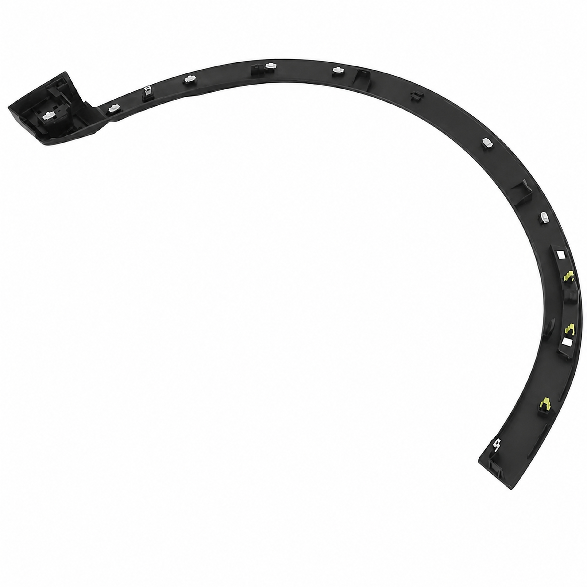 74157-3a0-a90-front-left-wheel-arch-trim-for-2023-honda-cr-v-image-02