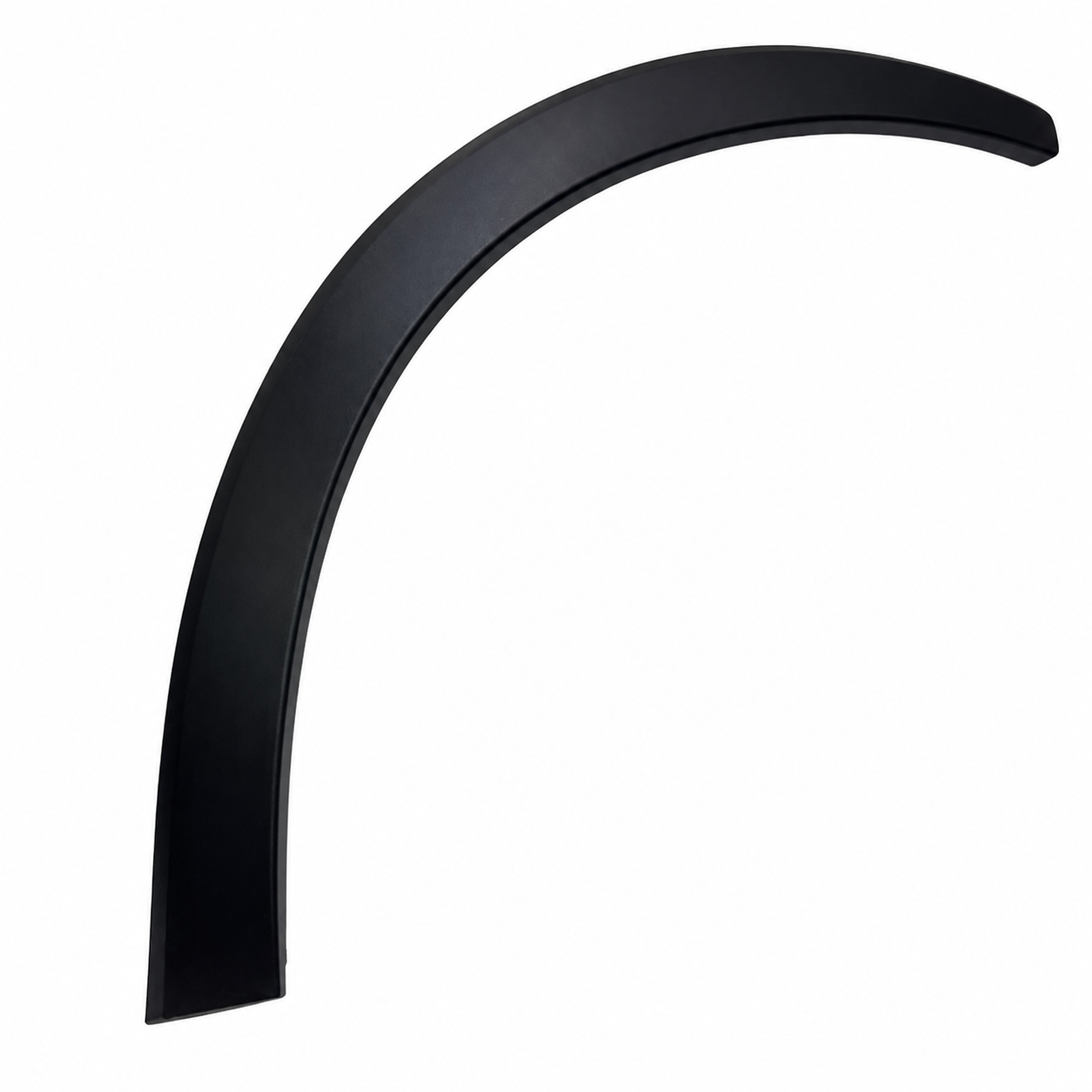 74157-t7m-h01-front-right-wheel-arch-trim-for-2024-honda-xr-v-image-01