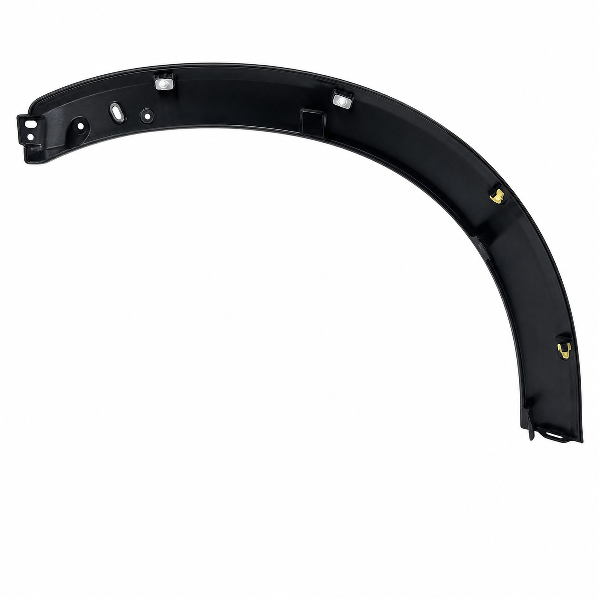 74157-t7m-h01-front-right-wheel-arch-trim-for-2024-honda-xr-v-image-02