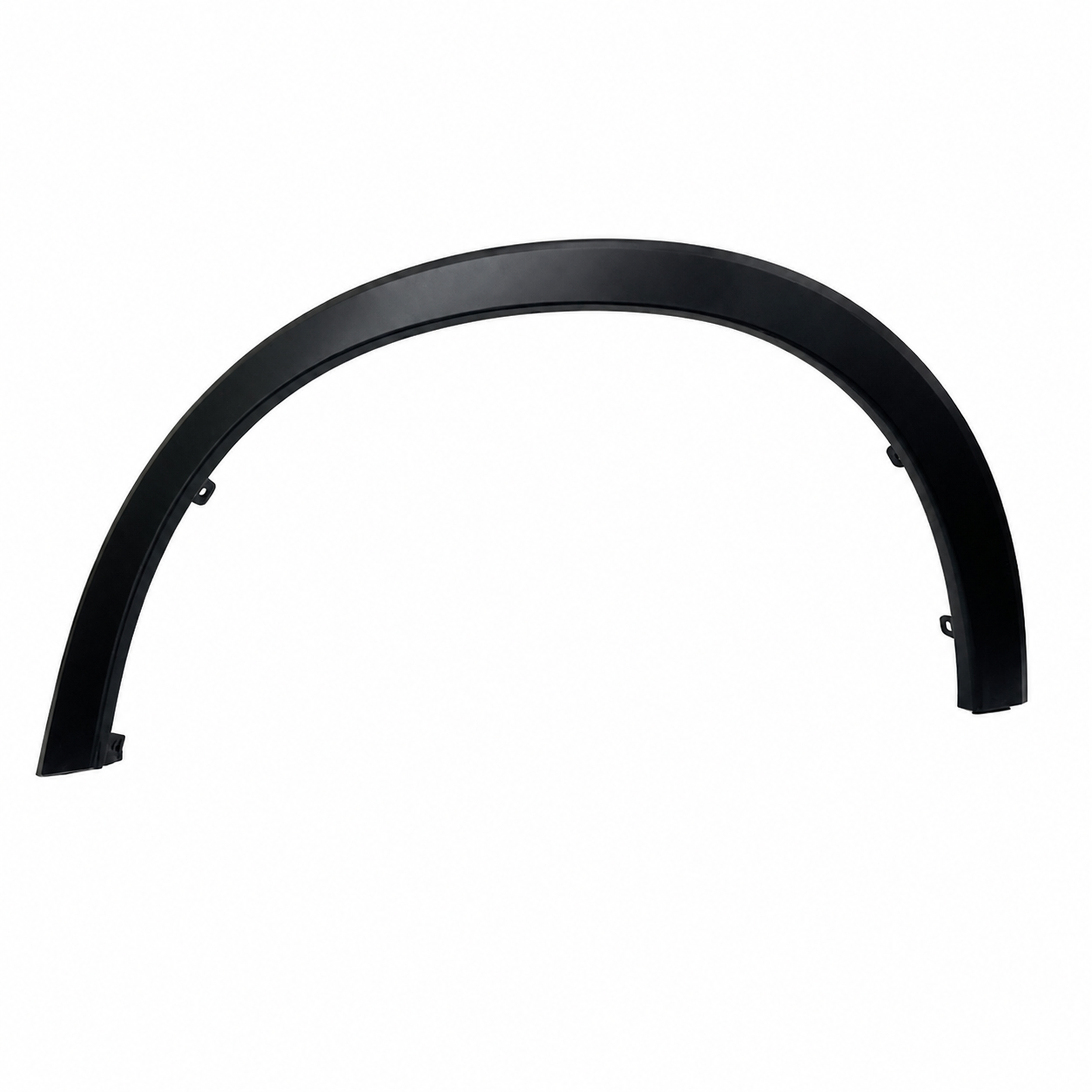 74157-t7m-h01-front-right-wheel-arch-trim-for-2024-honda-xr-v-image-03