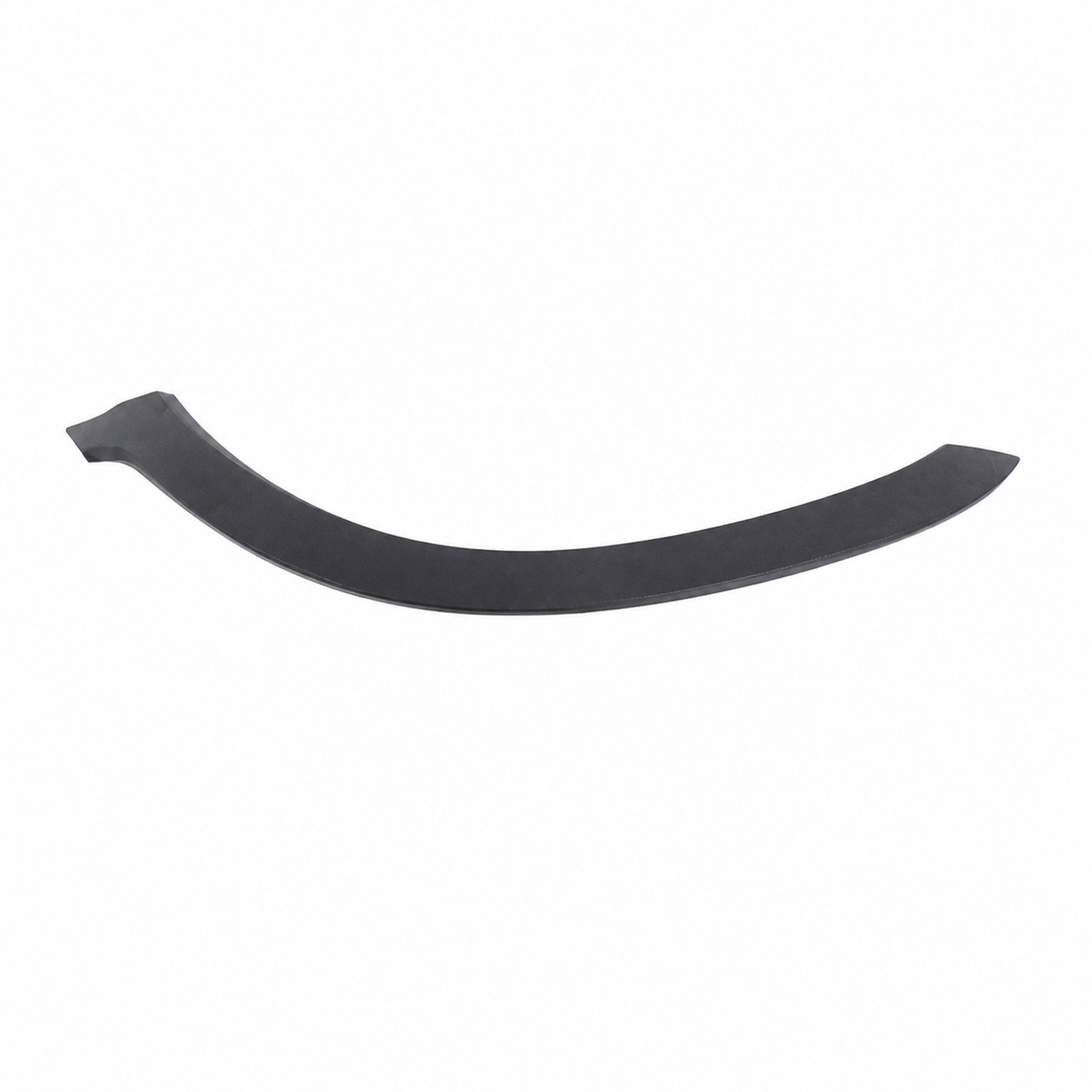 74165-s9a-010-front-left-wheel-arch-trim-for-2005-honda-cr-v-image-01