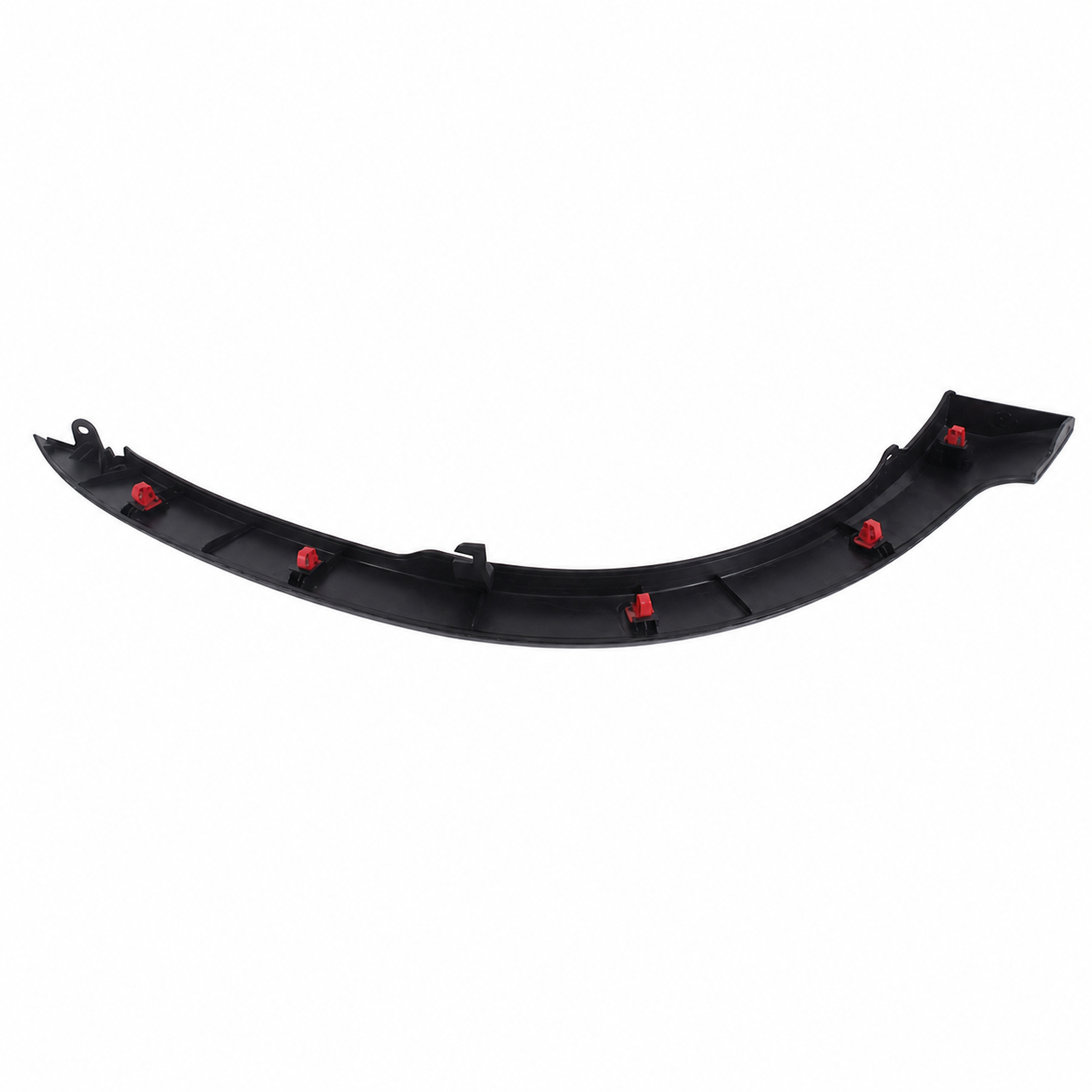74165-s9a-010-front-left-wheel-arch-trim-for-2005-honda-cr-v-image-02