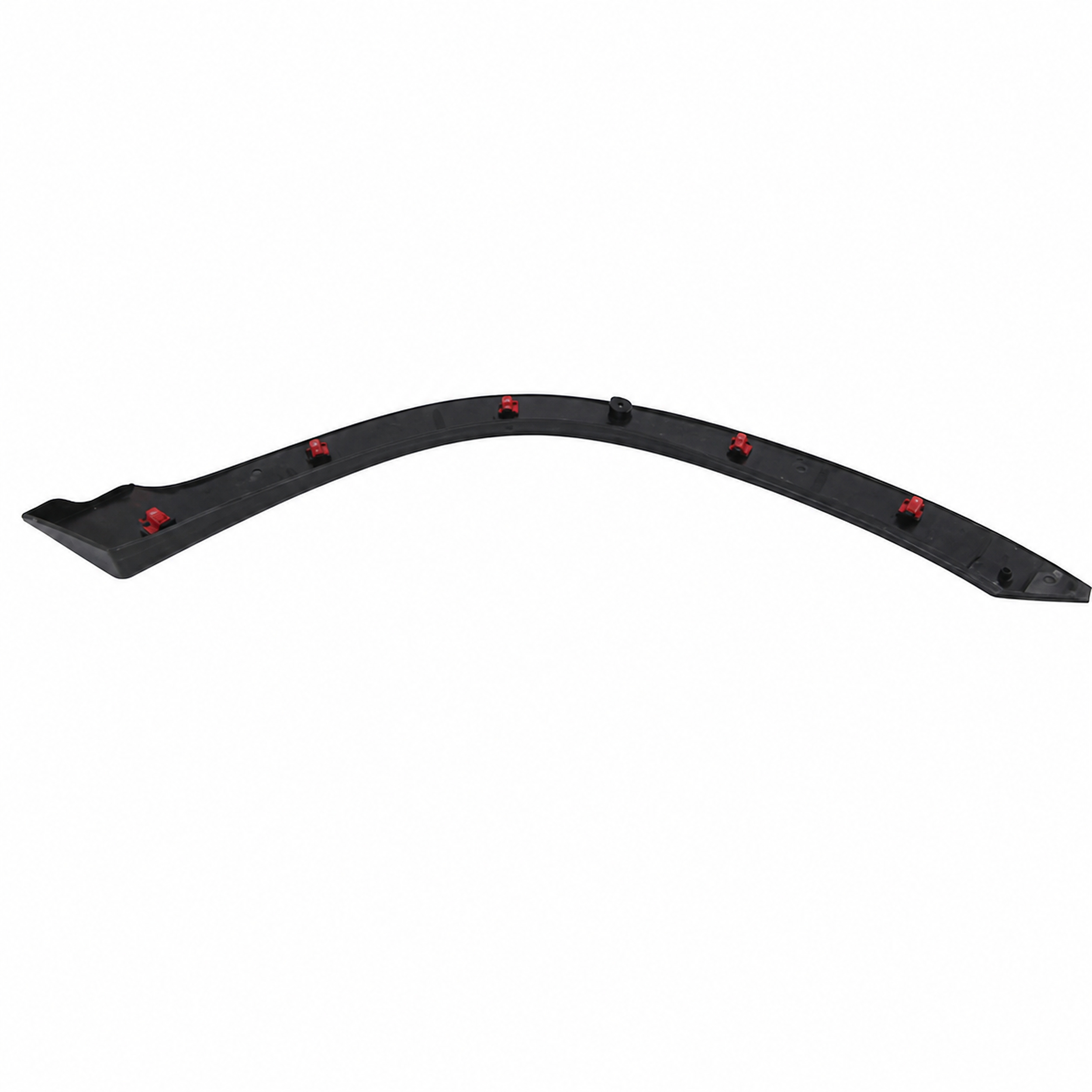 74165-s9a-010-front-left-wheel-arch-trim-for-2005-honda-cr-v-image-03