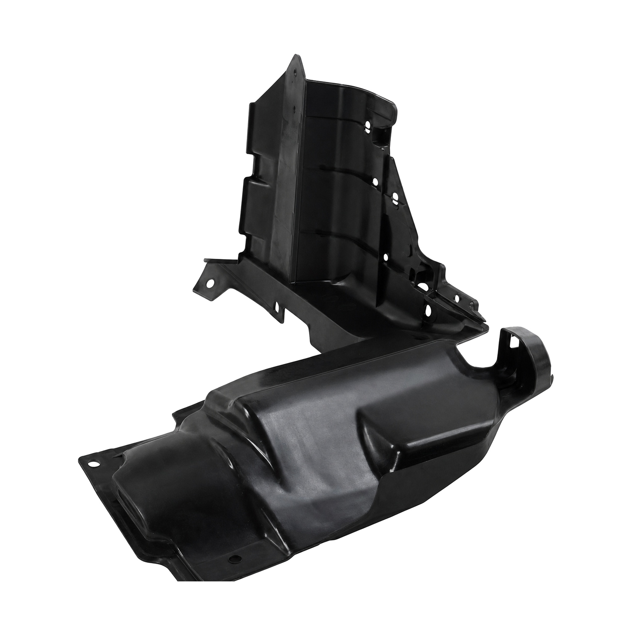 74165-t7j-h00-left-engine-splash-shield-for-2014-honda-vezel-image-02