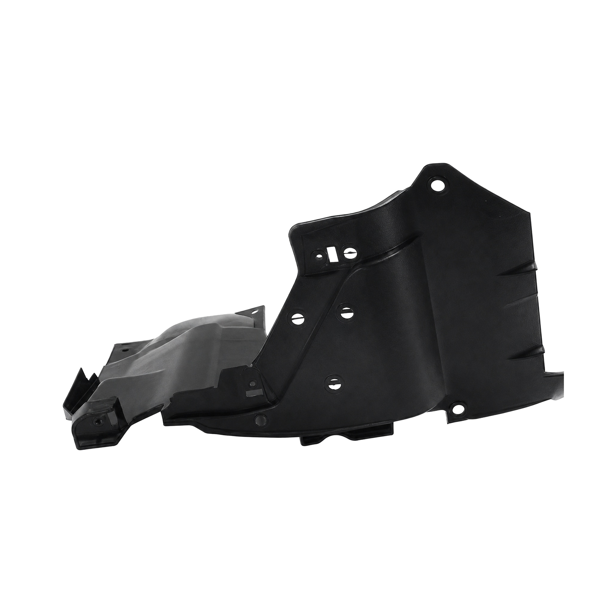 74165-t7j-h00-left-engine-splash-shield-for-2014-honda-vezel-image-03