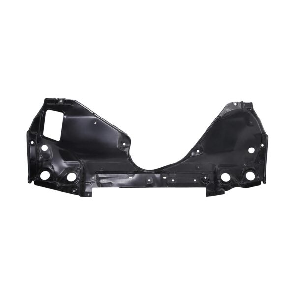 74165-tja-h01-left-engine-splash-shield-for-2016-honda-greiz-image-01