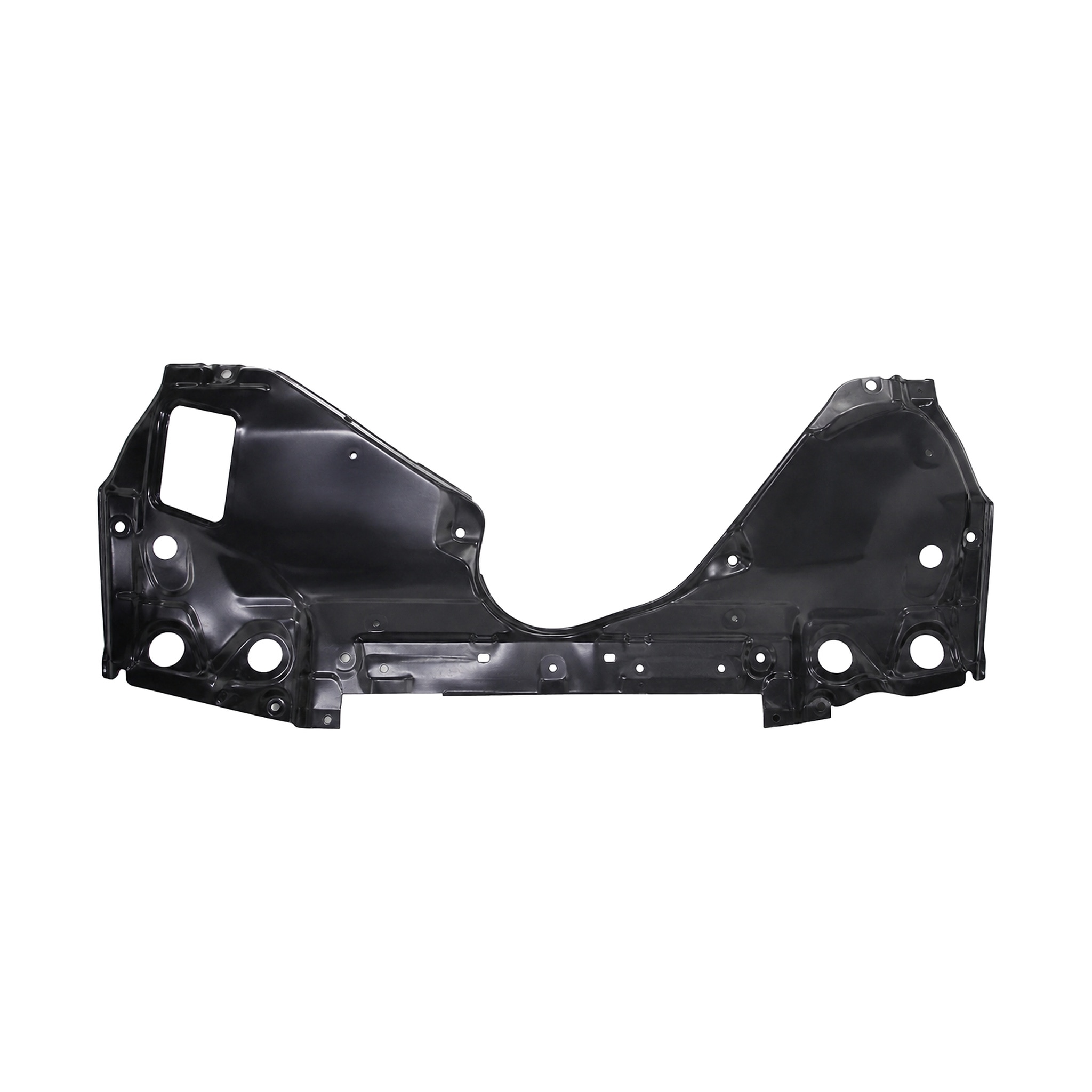 74165-tja-h01-left-engine-splash-shield-for-2016-honda-greiz-image-01