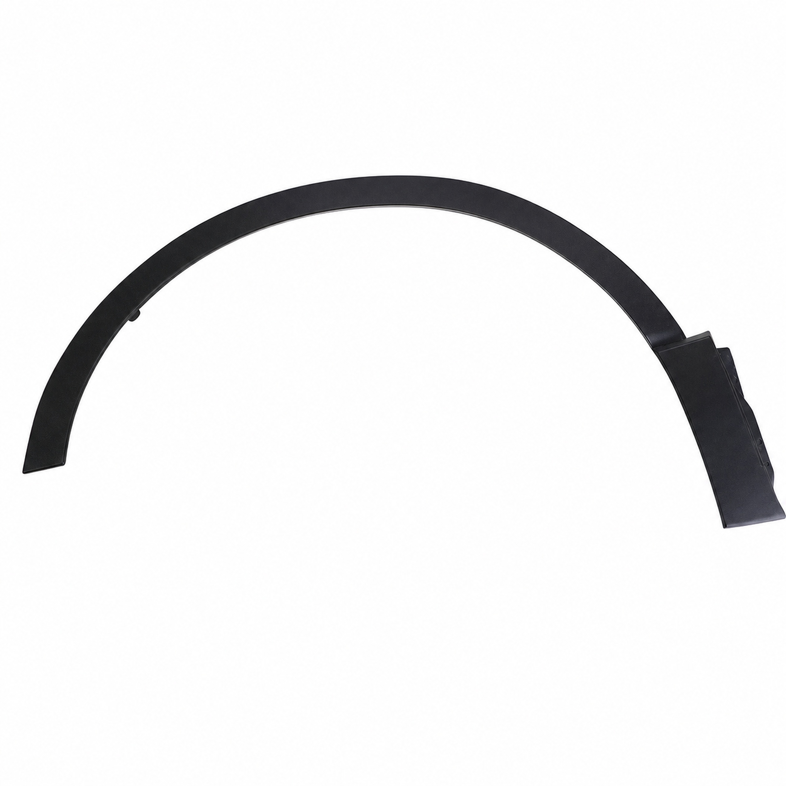 74165-tly-h01-front-left-wheel-arch-trim-for-2017-honda-cr-v-image-01
