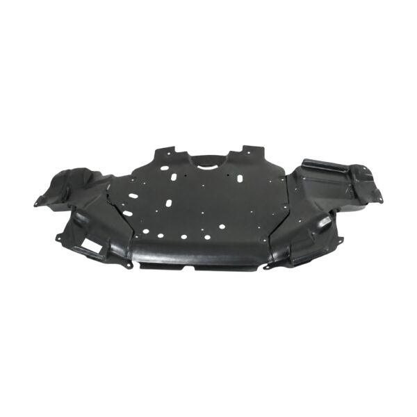 74170-t5c-a03-rear-engine-splash-shield-for-2015-honda-fit-image-01