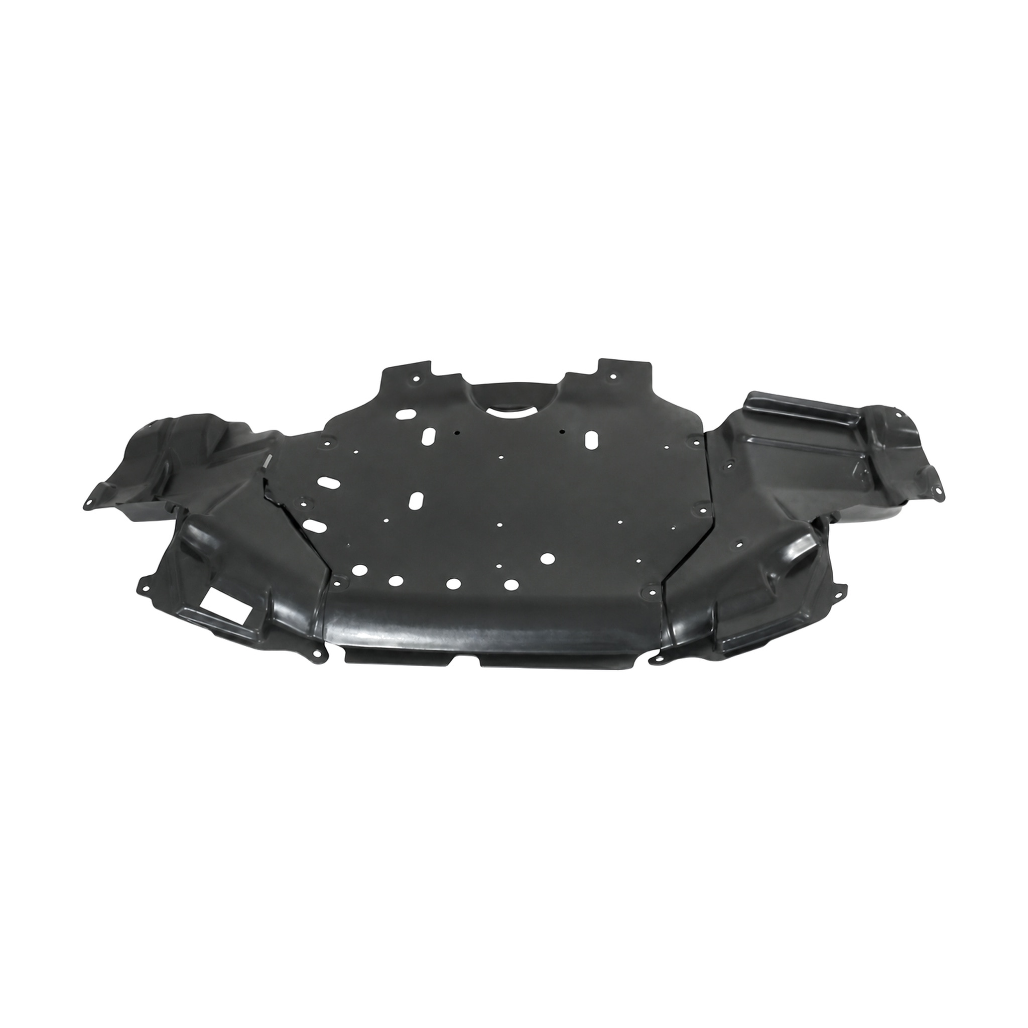 74170-t5c-a03-rear-engine-splash-shield-for-2015-honda-fit-image-01