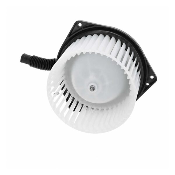 74250-64J12 Blower Motor for SUZUKI Grand Vitara