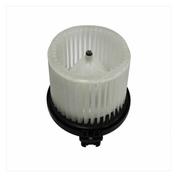 74250-65D11 Blower Motor for TOYOTA Corolla 1999-2002