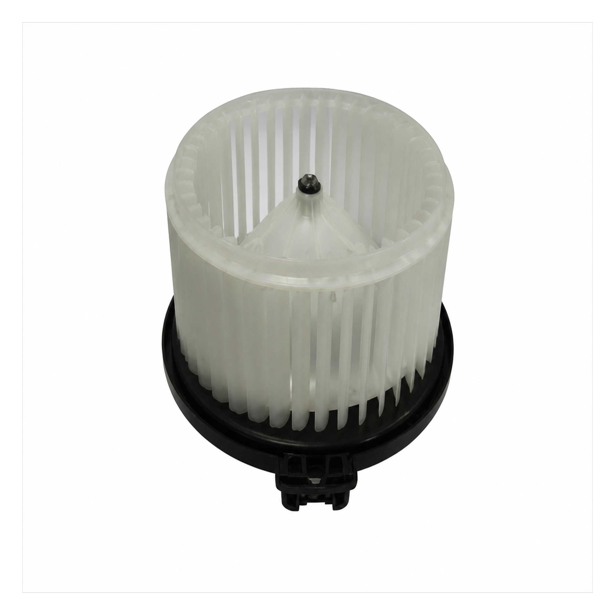 74250-65D11 Blower Motor for TOYOTA Corolla 1999-2002