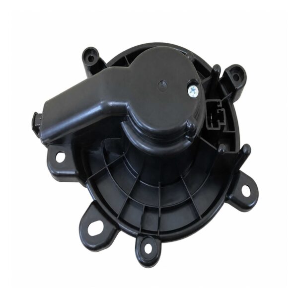 7425050ME0 Blower Motor for SUZUKI