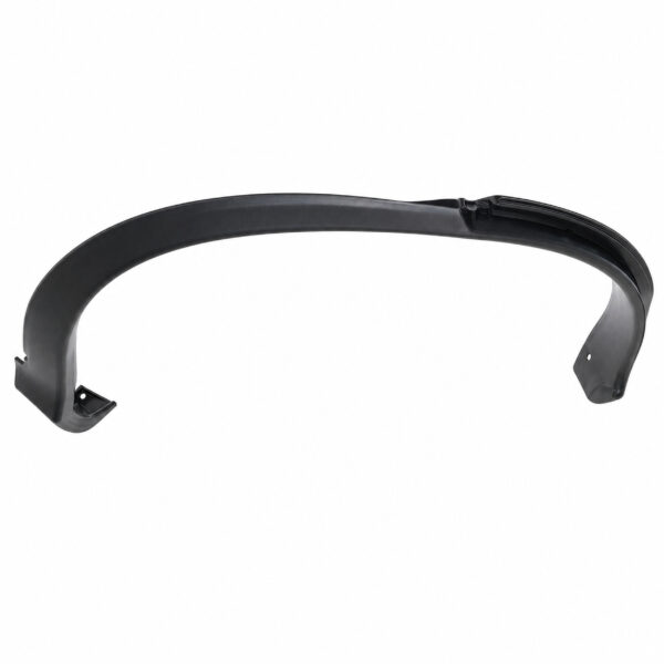 74410-swa-a00-wheel-opening-right-wheel-arch-trim-for-2007-honda-cr-v-image-01
