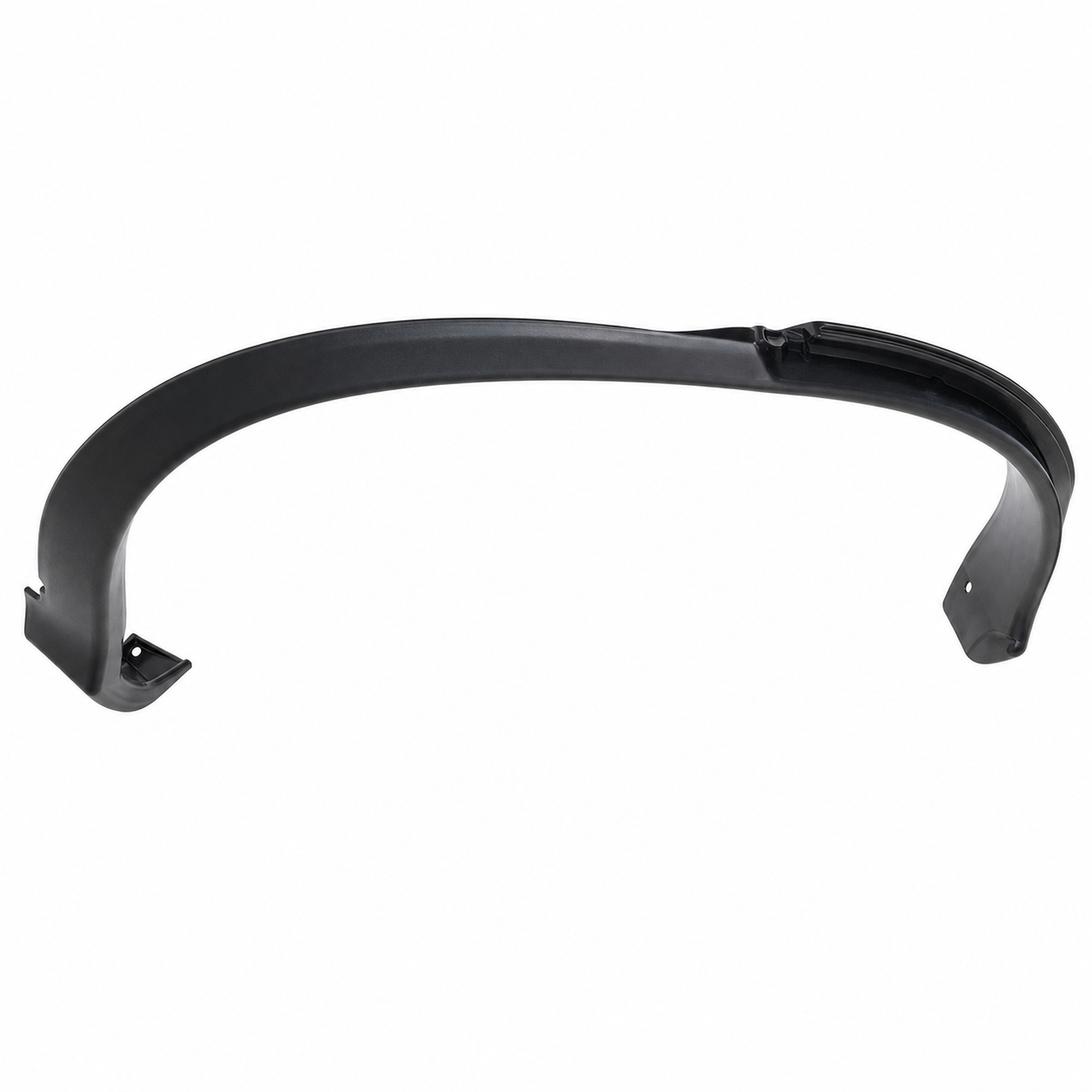 74410-swa-a00-wheel-opening-right-wheel-arch-trim-for-2007-honda-cr-v-image-01
