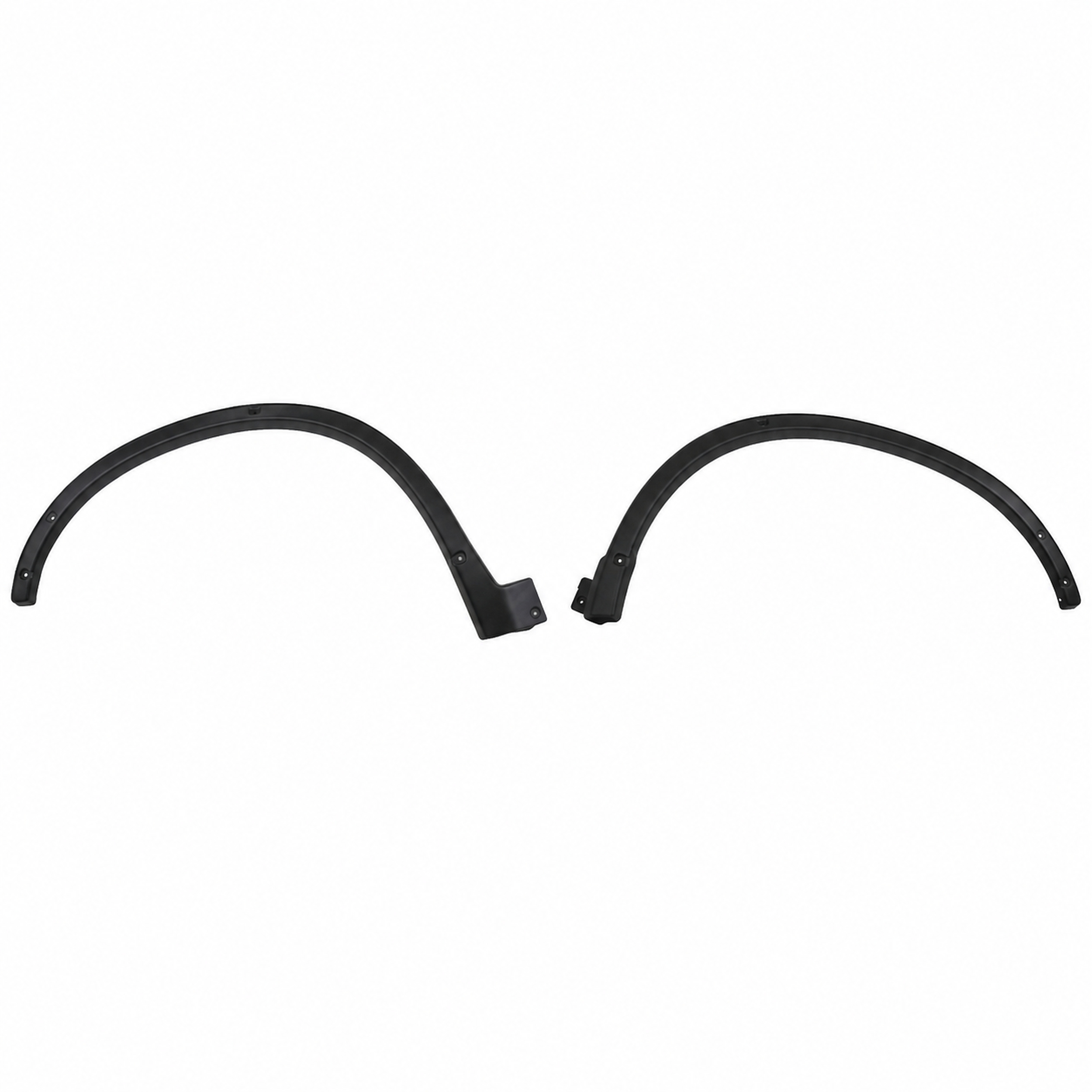 74410-swa-a00-wheel-opening-right-wheel-arch-trim-for-2007-honda-cr-v-image-02