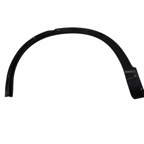 74410-t0a-a01-rear-right-wheel-arch-trim-for-2012-honda-cr-v-image-01