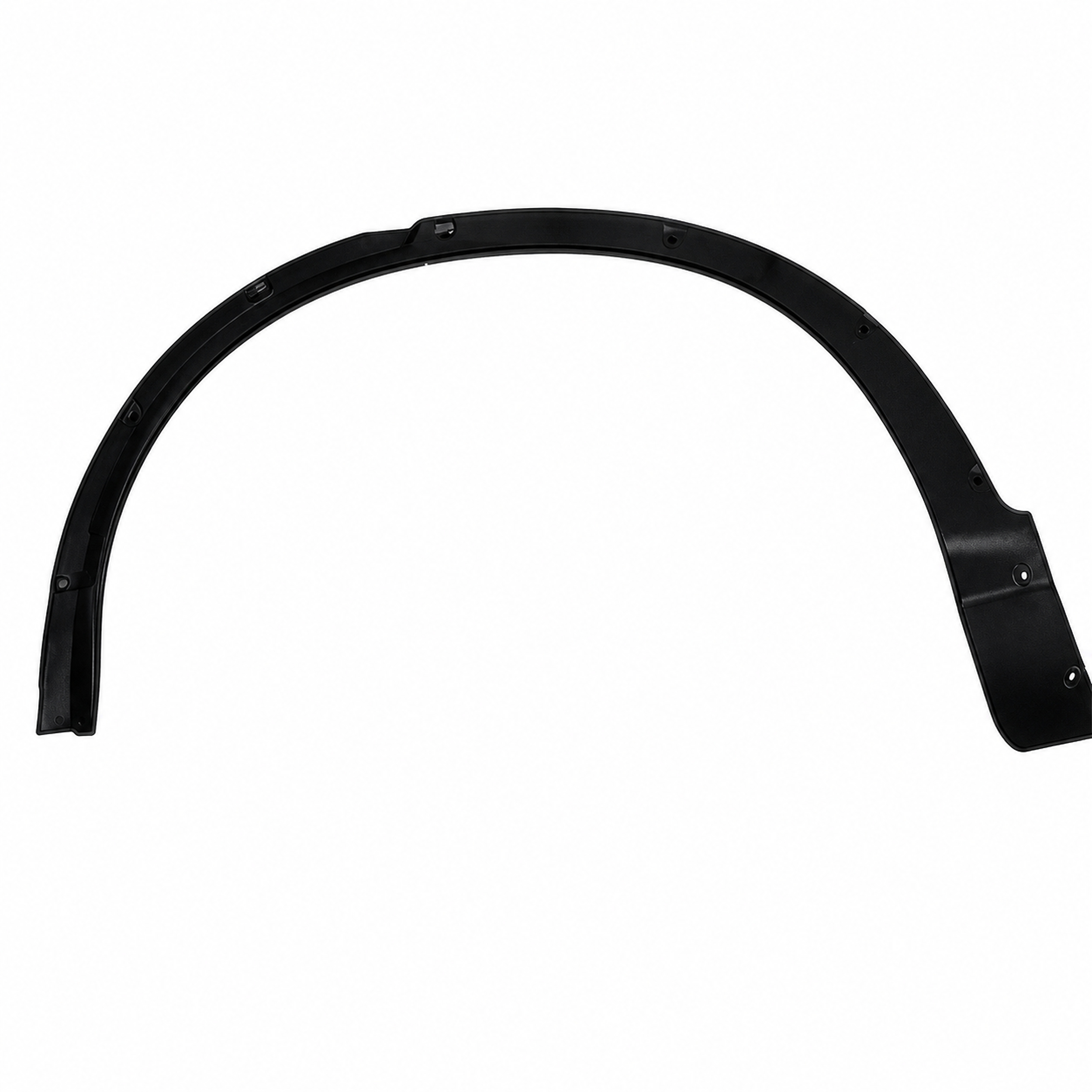 74410-t0a-a01-rear-right-wheel-arch-trim-for-2012-honda-cr-v-image-01