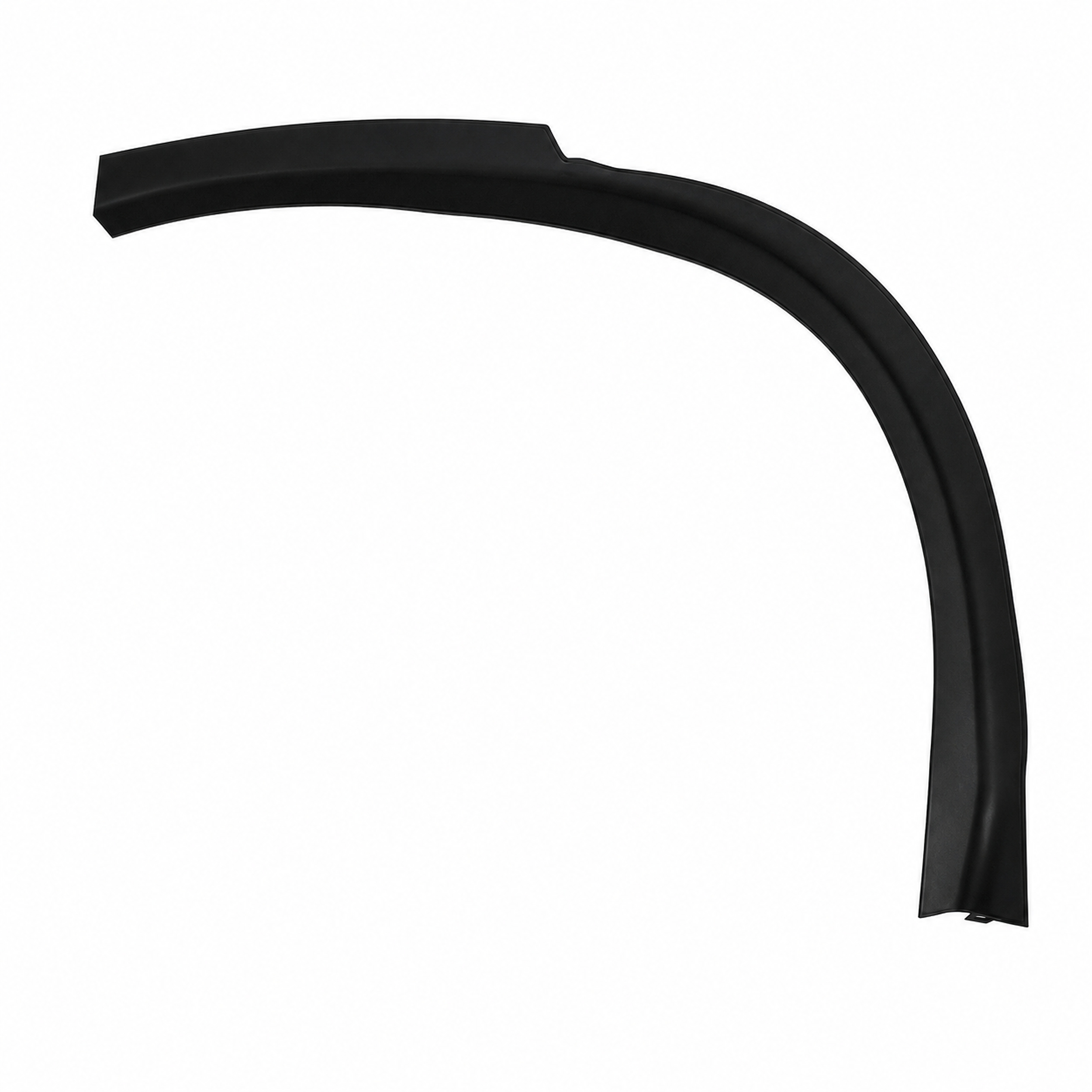 74410-t0a-a01-rear-right-wheel-arch-trim-for-2012-honda-cr-v-image-02