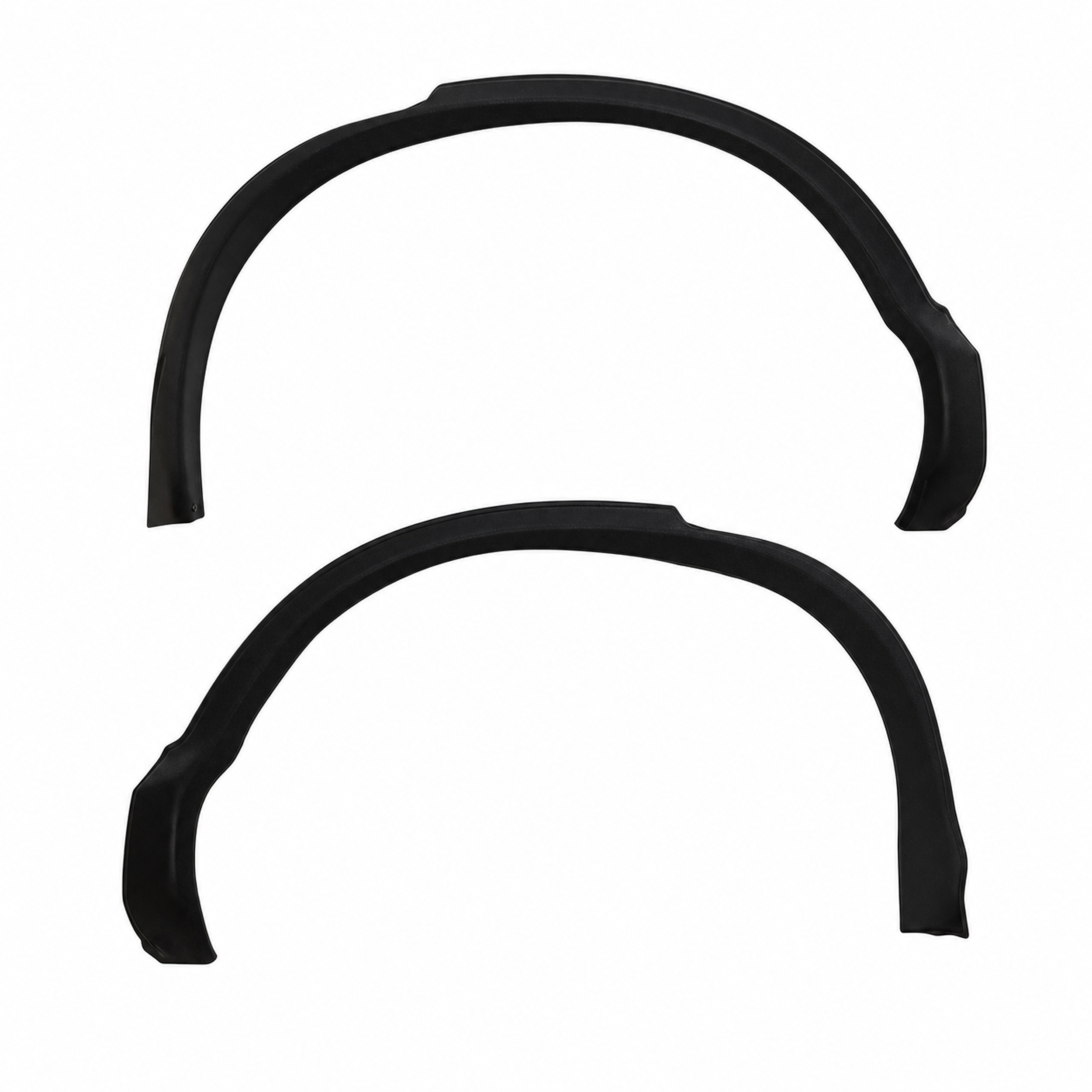 74410-t0a-a01-rear-right-wheel-arch-trim-for-2012-honda-cr-v-image-03