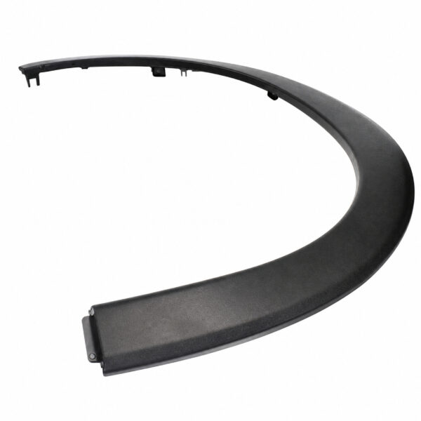 74410-t7m-h01-rear-right-wheel-arch-trim-for-2014-honda-vezel-image-01