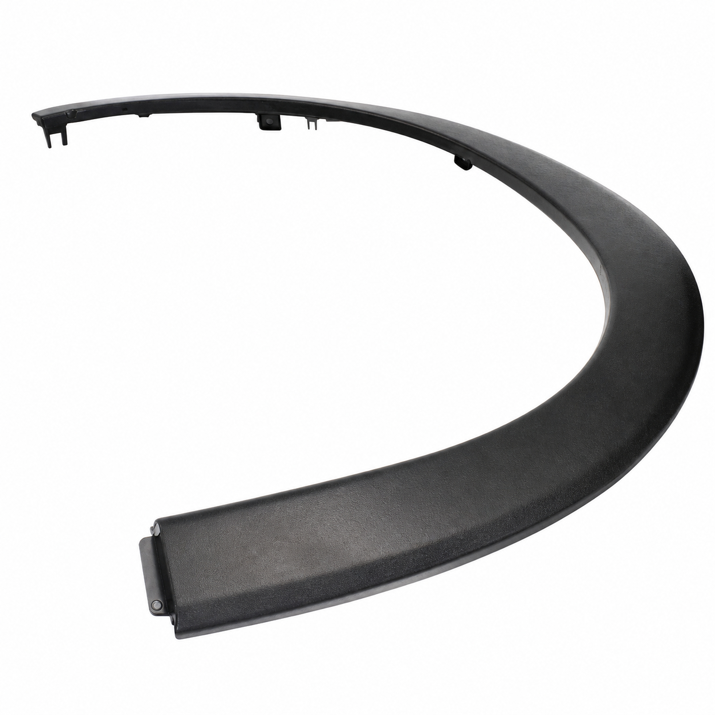 74410-t7m-h01-rear-right-wheel-arch-trim-for-2014-honda-vezel-image-01
