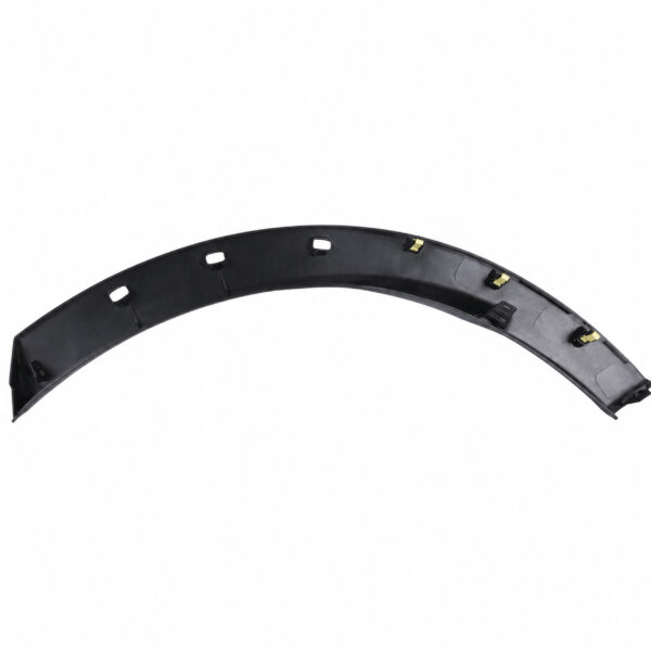 74413-3a0-a00-rear-quarter-right-wheel-arch-trim-for-2023-honda-cr-v-image-01