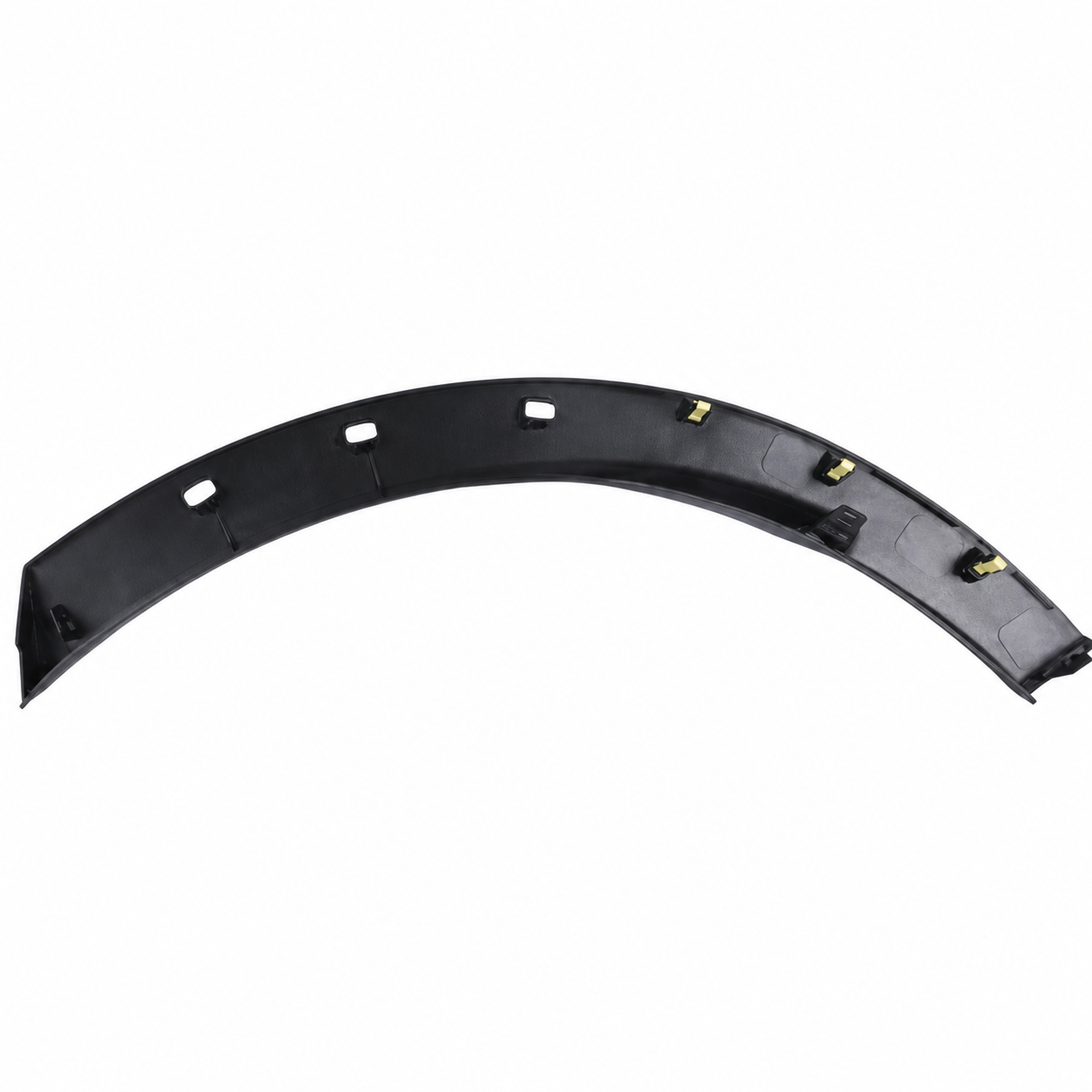 74413-3a0-a00-rear-quarter-right-wheel-arch-trim-for-2023-honda-cr-v-image-01