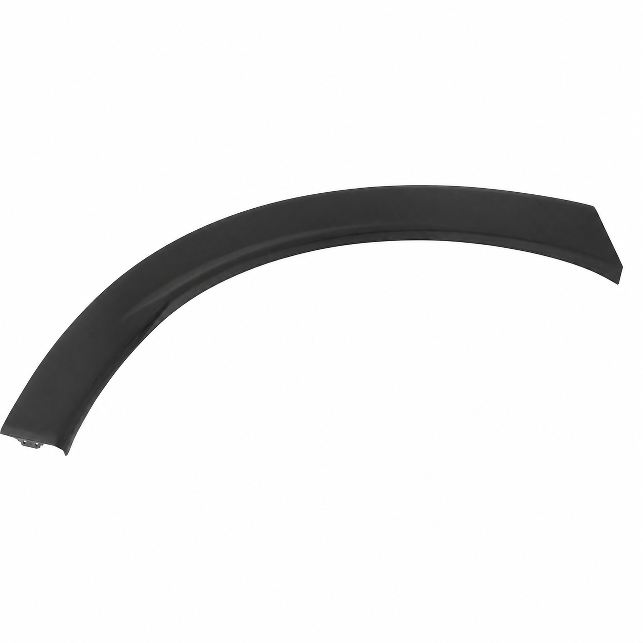 74413-3a0-a00-rear-quarter-right-wheel-arch-trim-for-2023-honda-cr-v-image-02
