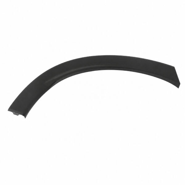 74413-tme-t03-rear-quarter-right-wheel-arch-trim-for-2017-honda-cr-v-image-01