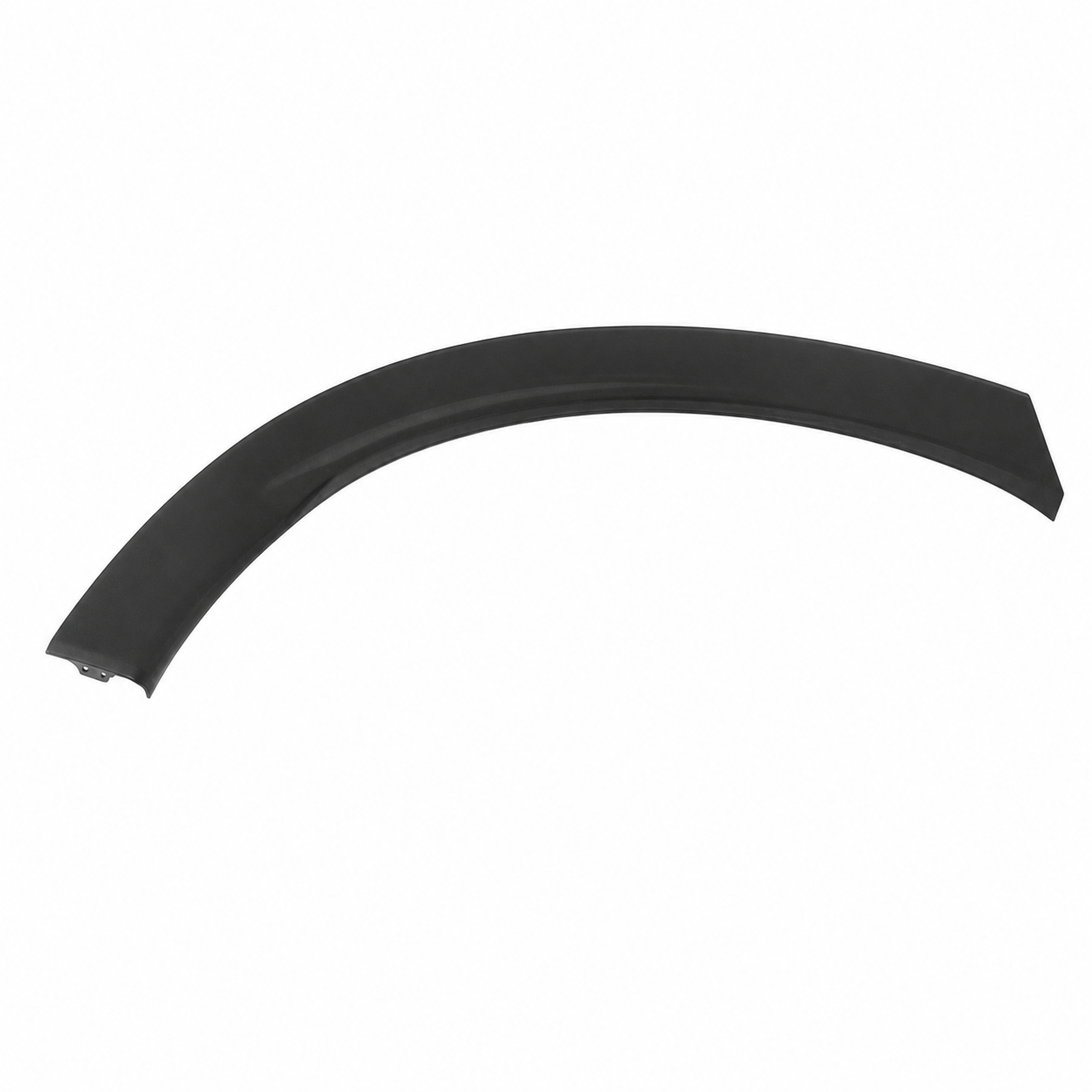 74413-tme-t03-rear-quarter-right-wheel-arch-trim-for-2017-honda-cr-v-image-01
