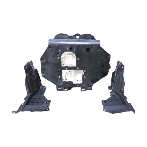 74415-tft-h01-engine-splash-shield-for-2019-honda-vezel-image-01