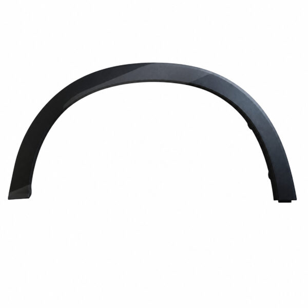 74450-t7m-h01-rear-left-wheel-arch-trim-for-2014-honda-vezel-image-01
