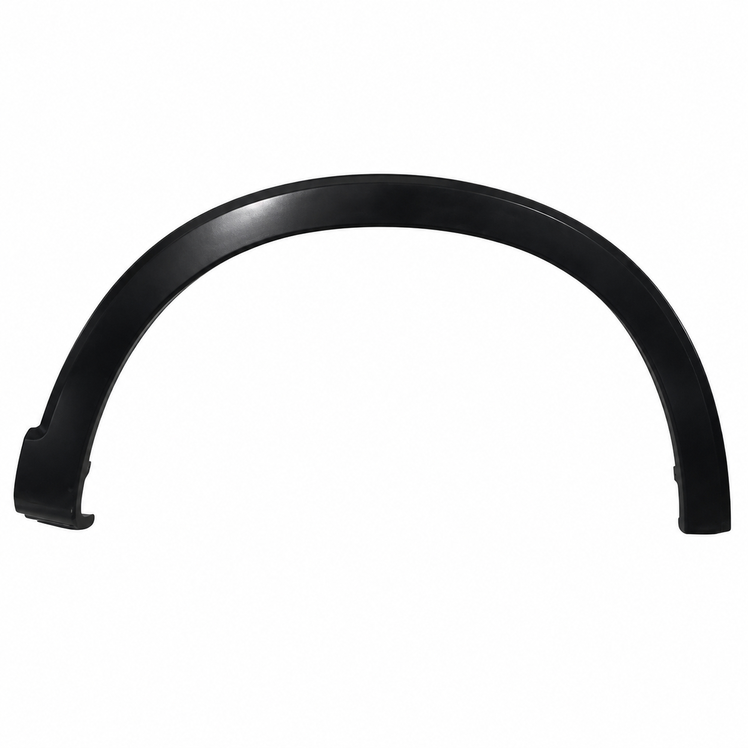74450-t7m-h01-rear-left-wheel-arch-trim-for-2014-honda-vezel-image-02