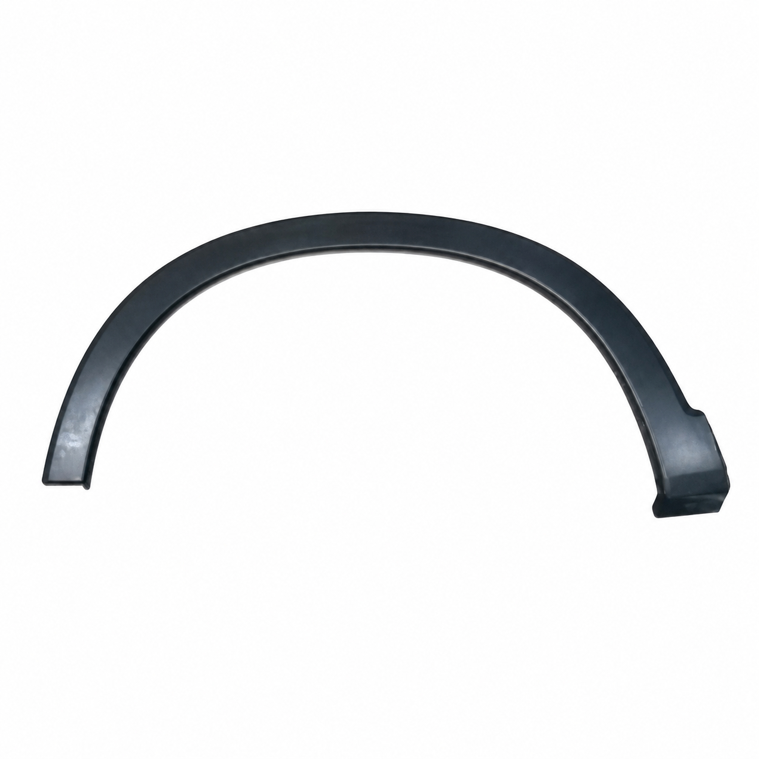 74450-t7m-h01-rear-left-wheel-arch-trim-for-2014-honda-vezel-image-03